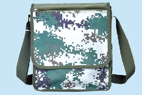 日?？姘?></p>
                <h3>日?？姘?/h3>
              </a>
         
             <a href=